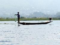 4 - Lac Inle - Pindaya - Kalaw (56)